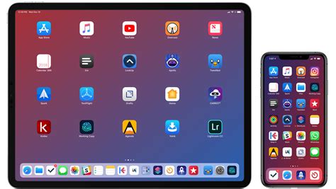 The iOS 15, iPadOS 15 and watchOS 8 public betas are here | Engadget