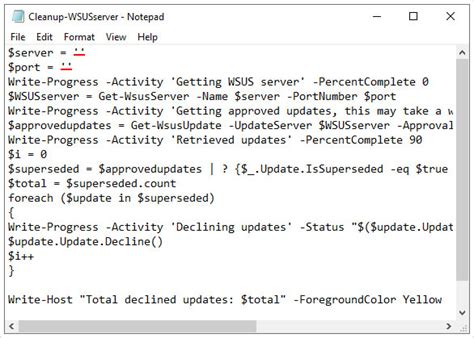 Image result for Advanced Installer PowerShell Script Parameters