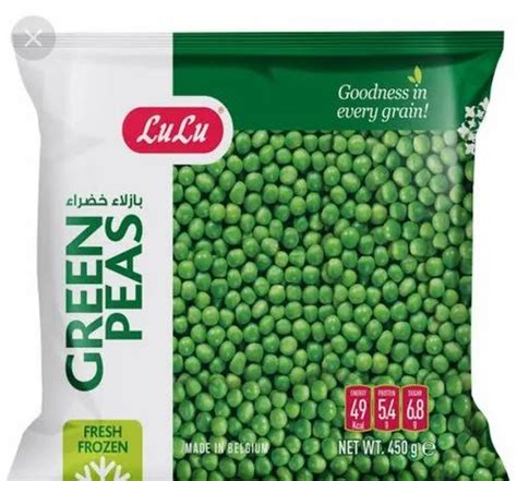 Vacuum Packaging Pouch - Food Packaging Vacuum Pouch Manufacturer from ...