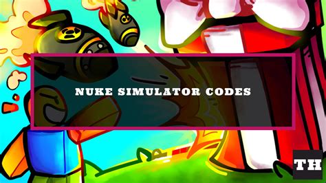 Image result for Nuke Simulator Free