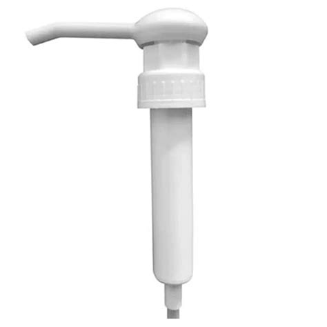- Sealant Pump - Milkit