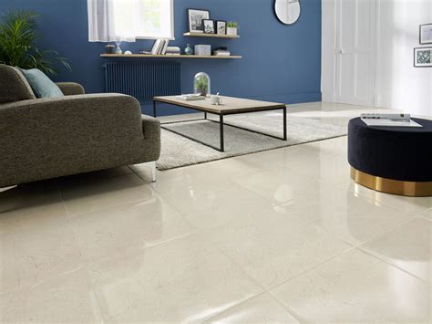 Beige Marble Floor Tiles – Flooring Tips