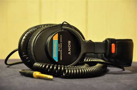 sony mdr xb 55ap