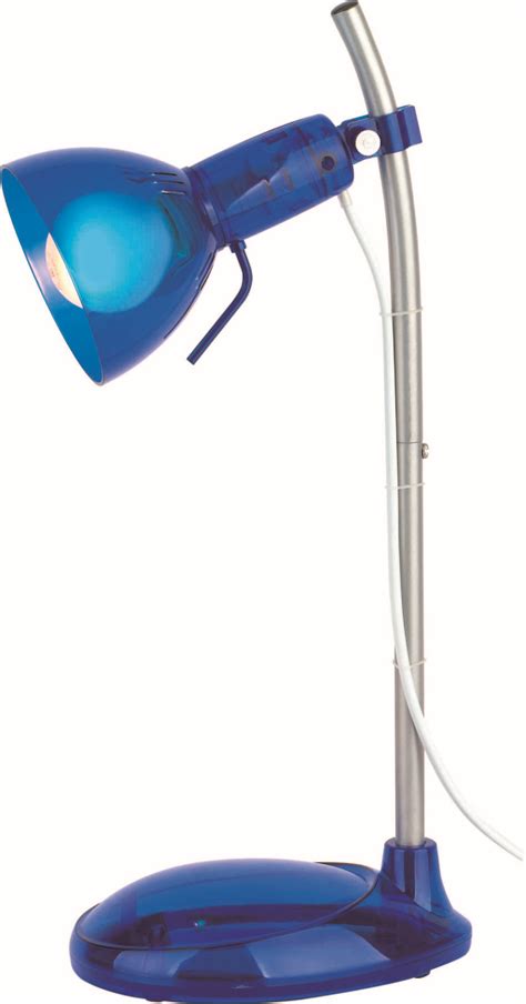 Image result for Checkmate Blue Table Base