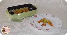 come cuocere i fiori di zucca bazzicando in cucina fiori di zucca ripieni come cuocere i fiori di zucca bazzicando in cucina fiori di zucca ripieni