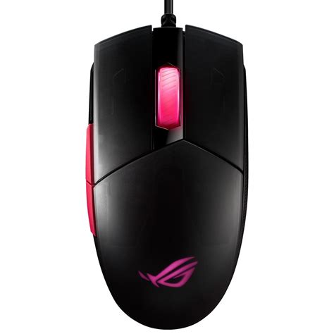 Alienware Gaming Mouse 的图像结果