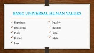 Universal Values Ethics 的图像结果