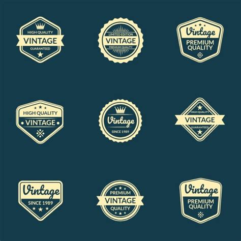 Image result for Simple Modern Logos