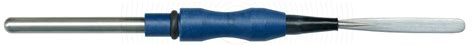 Monopolar Electrodes for MIS