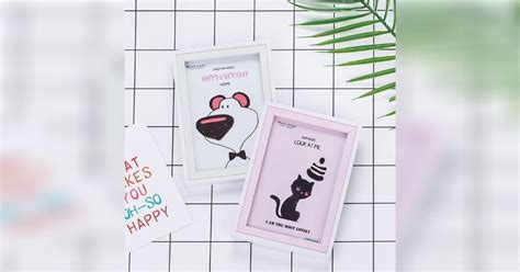 Best Gifts For Him Under INR 500 For Xmas| LBB, Hyderabad