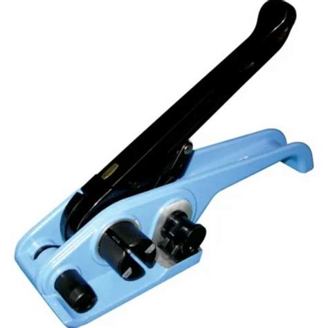 Manual Pet Strapping Tensioner Trader - Wholesaler / Distributor from ...