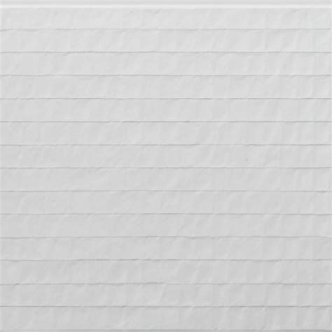 Note Paper Texture 的图像结果