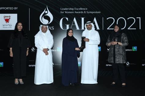 ADNOC Group Office Photos | Glassdoor