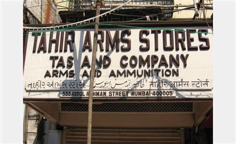 D'source Design Gallery on Old Shop Signs - Old Shop Signs - Abdul ...