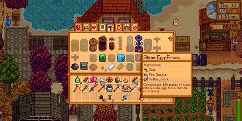 Best Place To Find Fire Quartz Stardew Valley at Charles Blalock blog