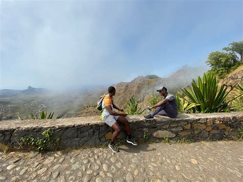 DIAS TOUR LDA (2025) All You Need to Know BEFORE You Go (with Photos ...