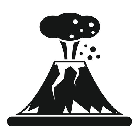 Smoke Vector 的图像结果