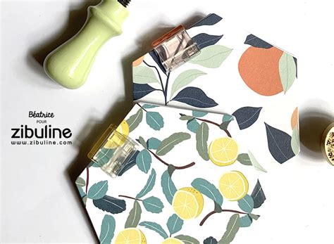 Image result for Tutoriel Bloc-Notes