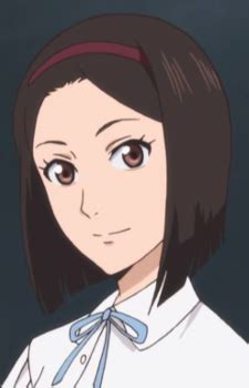 Egami (Youkai Apartment no Yuuga na Nichijou) - MyAnimeList.net