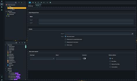 Image result for Com Neptune Form