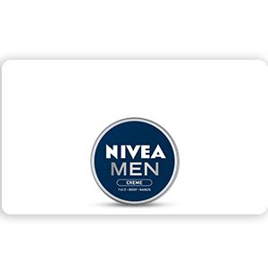 NIVEA Men Dark Spot Reduction Cream, 150 ml (Pack of 3) : Amazon.in: Beauty