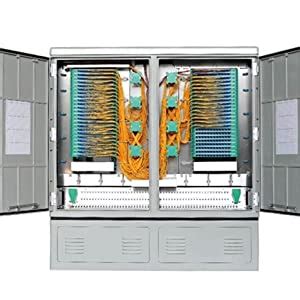 Robocraze DC Fan 12V 4010 2 Pin 40x40x10mm Brushless DC Cooling Blade ...