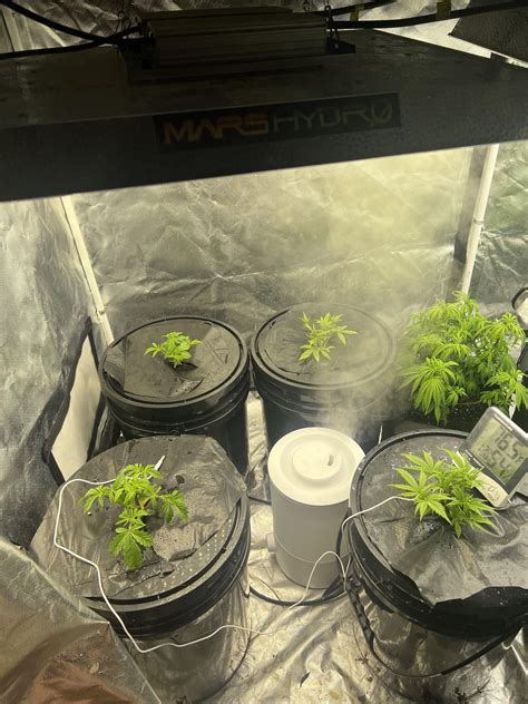 My water is 62 degrees and I can’t get it any warmer what kind of ...