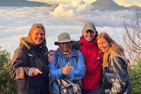 JAVA VOLCANO TOUR (2026) All You Need to Know BEFORE You Go (with ...