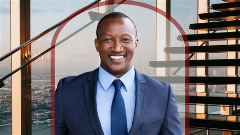 Background for Business 的图像结果