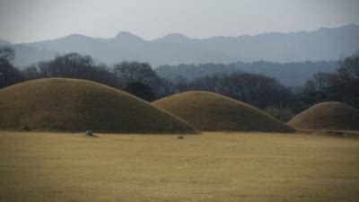 Image result for OSRS Barrows Run Guide