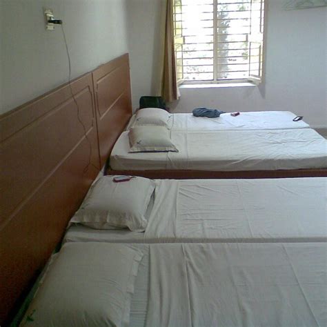 TTDC TAMIL NADU, MADURAI I - Hotel Reviews, Photos, Rate Comparison ...