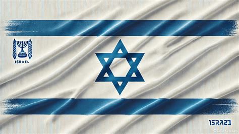 💡Cryptocurrencies in Israel: Innovation, Taxes and Regulation 📌 ...