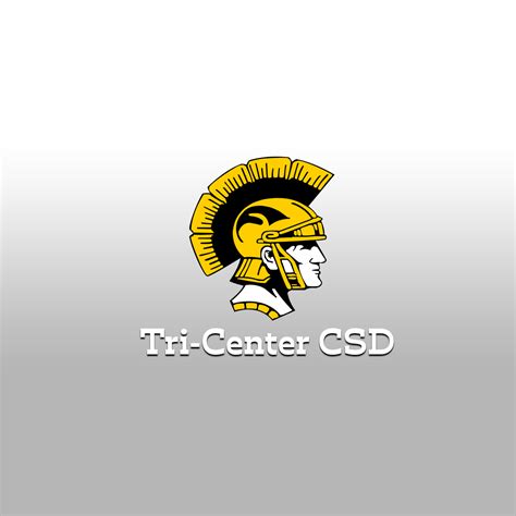 Tri-Center CSD - Calendars