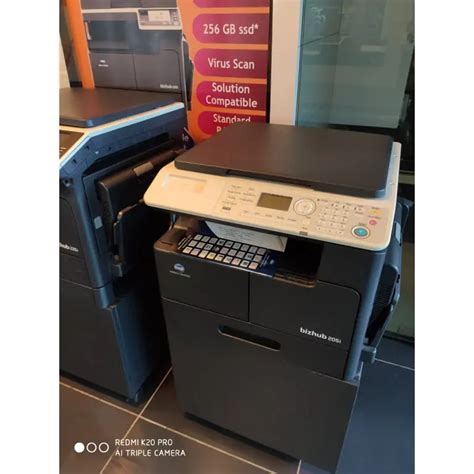 Gallery - Macgray Solutions Pvt Ltd Ahmedabad India