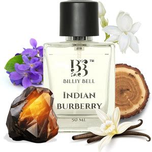 Buy BILLIYBELL Premium Luxury Indian Star Eau de Parfum - 50 ml Online ...