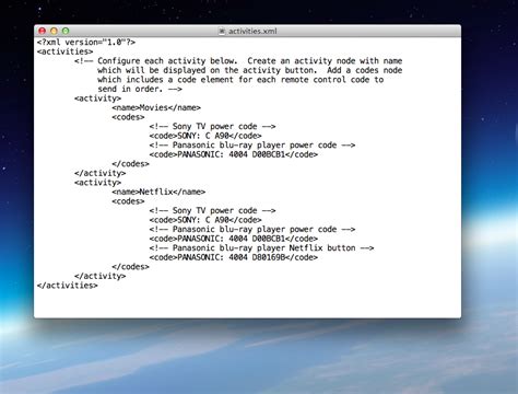 How to Program Remot Control 的图像结果