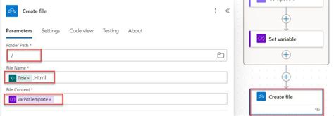 Image result for Power Automate Convert PDF to HTML
