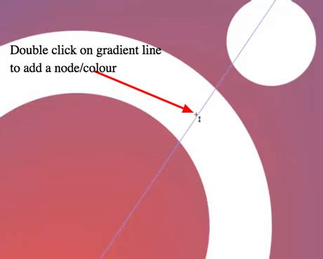 Inkscape Beginner Tutorial 的图像结果