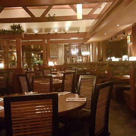 THE 10 BEST Restaurants in Altamonte Springs (Updated March 2026)