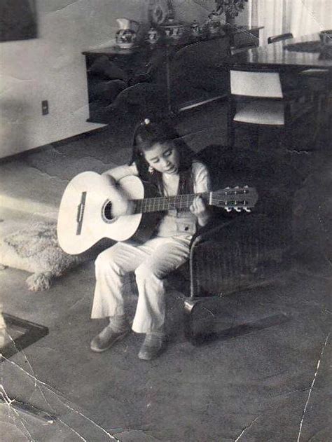 For Mexican composer Gabriela Ortiz, music is borderless : NPR