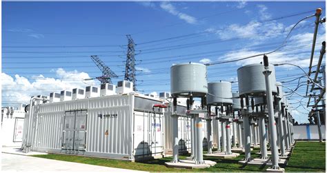 面向增量配电网的110 kV简约化变电站方案研究