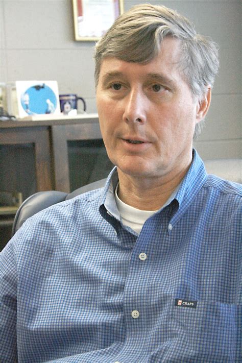 New operations center takes shape at Army Sustainment Command | Article ...
