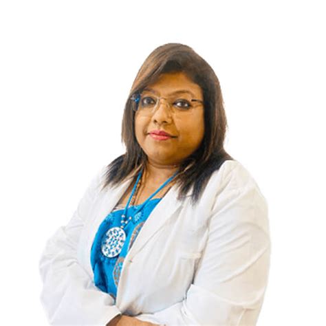 RxDx Healthcare - Kadugodi Kadugodi, Bengaluru - Contact number ...