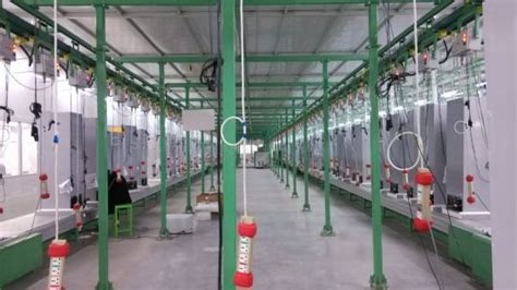 China Refrigerador/frigorífico la línea de montaje – Comprar Línea de ...