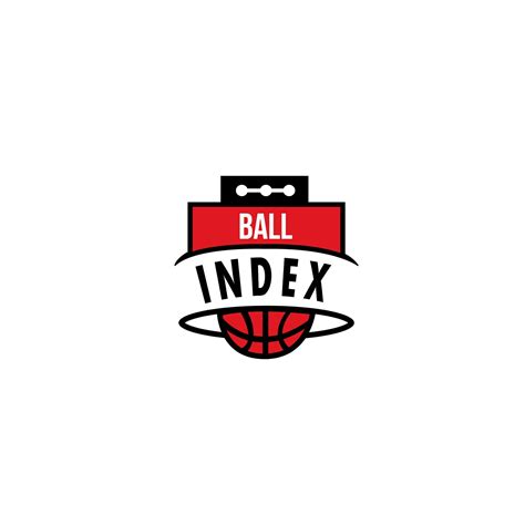 Rezultat imagine pentru Index App