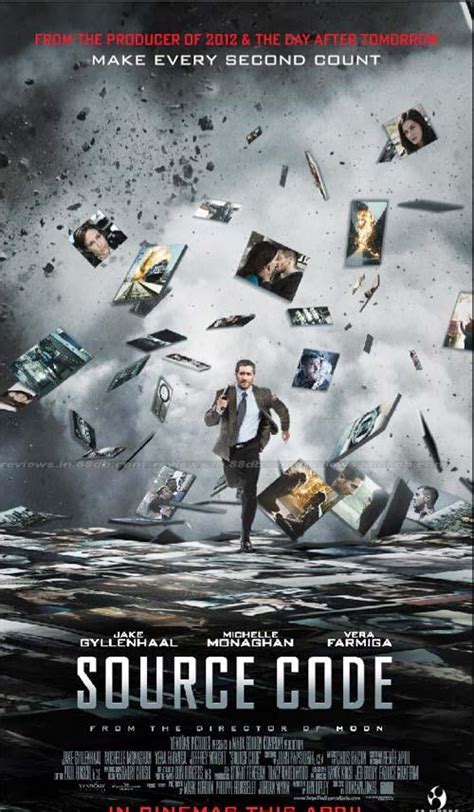 lorelaycci | Lorelaycci | Página 8