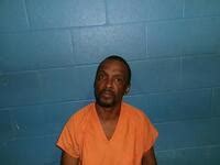 Inmate Roster | Poinsett County Sheriff AR | Sort Booking Time ...