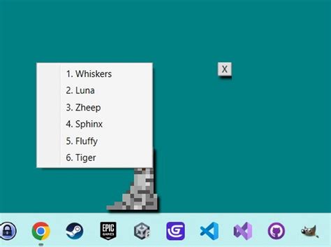 Image result for Virtual Computer Pet