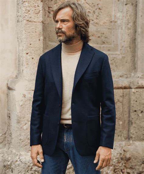 Winter Formal Suits for Men 的图像结果