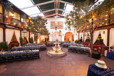 El Paseo, santa barbara, United States Of America - Top Attractions ...
